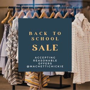 Head on over to my page!